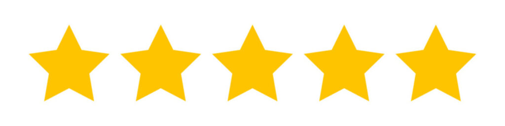 five star