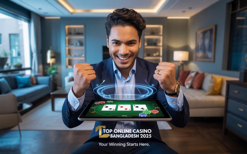 online casino bangladesh