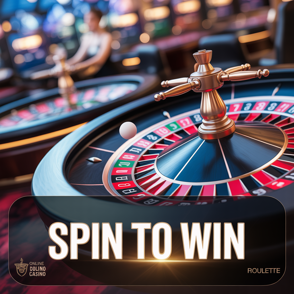 roulette