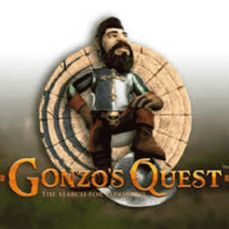 ganzo quest
