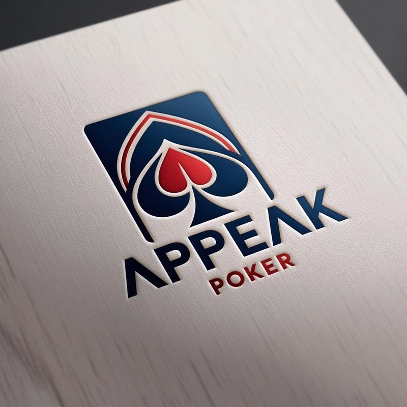 appek poker