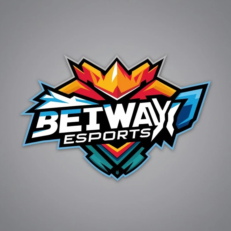 betway esports