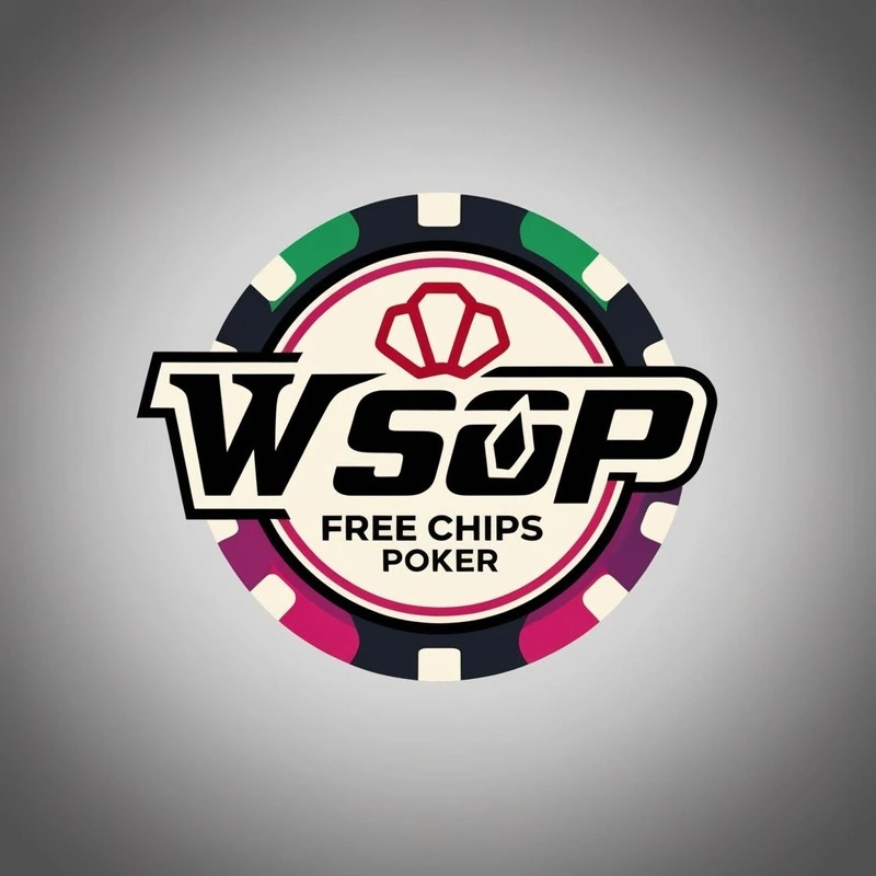 wsop poker