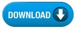 download button for online casino bangladesh