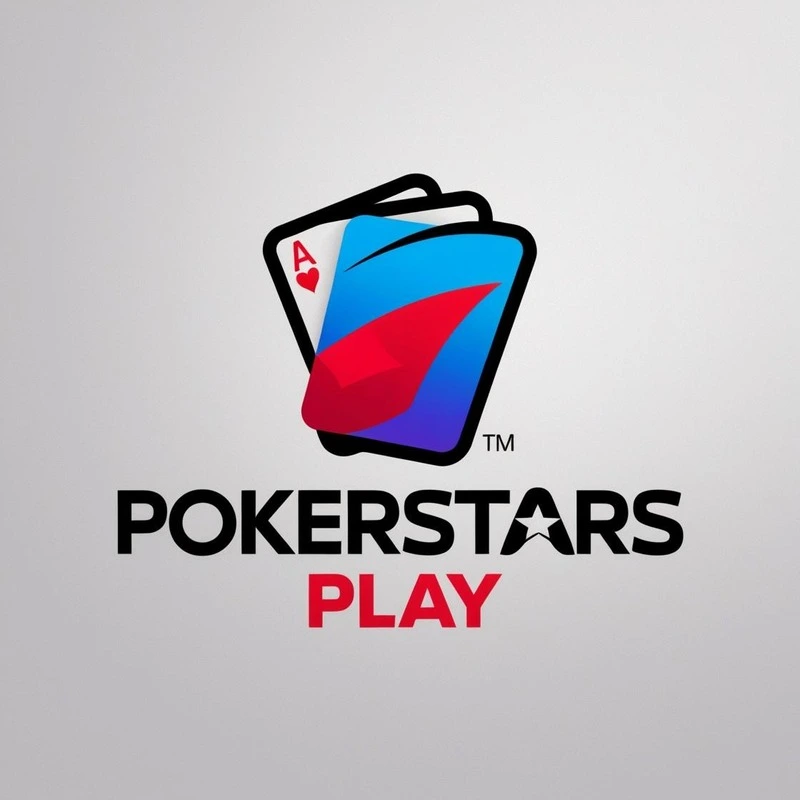 poker stars