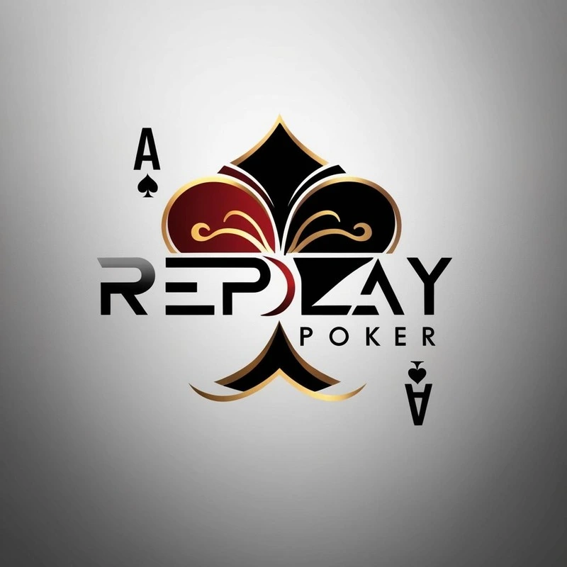 replay poker