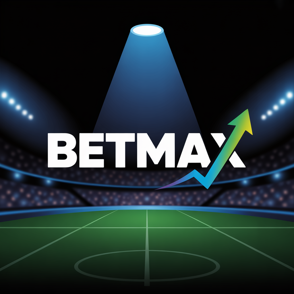 sports betting