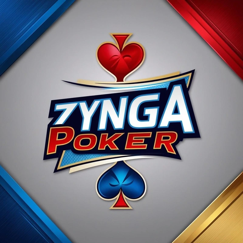 zynga poker